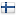 livedsa.net server is located in Finland